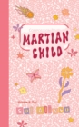Martian Child - eBook