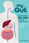 My Gut - eBook