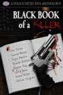 Black Book Of A Killer - eBook