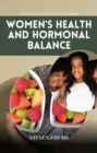 Women's Health and Hormonal Balance - eBook