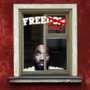 Freesmart - eBook