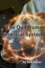 Quantum Financial System - eBook