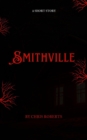 Smithville - eBook