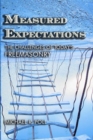 Measured Expectations: The Challenges of Today's Freemasonry - eBook