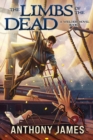 Limbs of the Dead - eBook