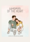 Whispers Of The Heart - eBook