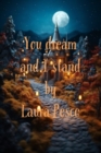 You Dream And I Stand - eBook