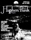 HyphenPunk Spring 2024 - eBook