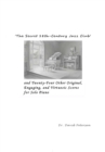 'The Secret 18th-Century Jazz Club' and Twenty-Four Other Original, Engaging, and Virtuosic Scores for Solo Piano - eBook