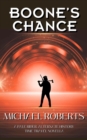 Boone's Chance - eBook