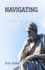 Navigating Through Time - eBook