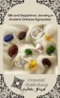 Jewels of the Acropolis Ancient Greek Ornamentation - eBook