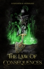 Law of Consequences : The Law Series, #1 - eBook