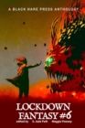 Lockdown Fantasy #6 : Lockdown, #24 - eBook