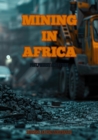 Mining In Africa - eBook