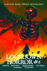 Lockdown Horror #6 : Lockdown, #25 - eBook