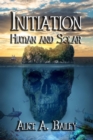 Initiation, Human and Solar - eBook