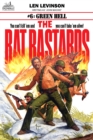 Rat Bastards #6: Green Hell - eBook