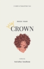 Rock Your Crown - eBook