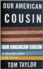 Our American Cousin - eBook