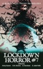 Lockdown Horror #7 : Lockdown, #28 - eBook