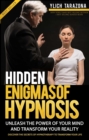 Hidden Enigmas of Hypnosis - eBook