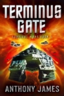 Terminus Gate : Survival Wars, #5 - eBook