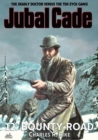 Bounty Road (A Jubal Cade Western #12) - eBook