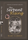 Serpent Rising - eBook