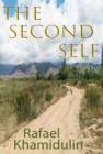 Second Self - eBook