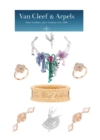 Van Cleef & Arpels : luxury brands - eBook