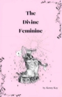 Divine Feminine - eBook