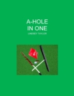 A-Hole In One - eBook