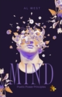 Mind - eBook