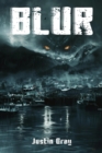 Blur A Horror Novella - eBook