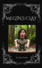Megin's Clay - eBook