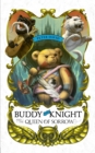 Buddy the Knight and The Queen of Sorrow - eBook