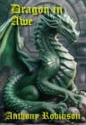 Dragon in Awe - eBook