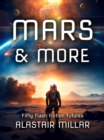 Mars & More - eBook