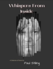 Whispers From inside - eBook