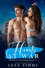 Hearts at War : Hometown Heartstrings Series, #1 - eBook