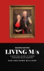 Living M/s, Second Edition - eBook