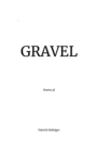 Gravel - eBook