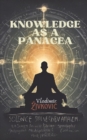 Knowledge as a Panacea - eBook