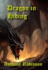 Dragon in Hiding - eBook