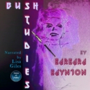 Bush Studies - eAudiobook