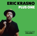 Eric Krasno Plus One, Vol. 7 - eAudiobook