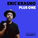 Eric Krasno Plus One, Vol. 9 - eAudiobook