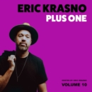 Eric Krasno Plus One, Vol. 10 - eAudiobook