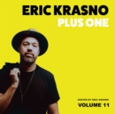 Eric Krasno Plus One, Vol. 11 - eAudiobook